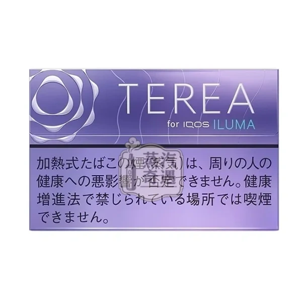 [Image: %E6%97%A5%E6%9C%ACTerea-Purple-Menthol%E...94%A8.webp]
