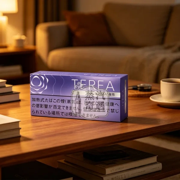 [Image: %E6%97%A5%E6%9C%ACTerea-Purple-Menthol%E...94%A8.webp]