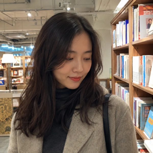 沛蓁