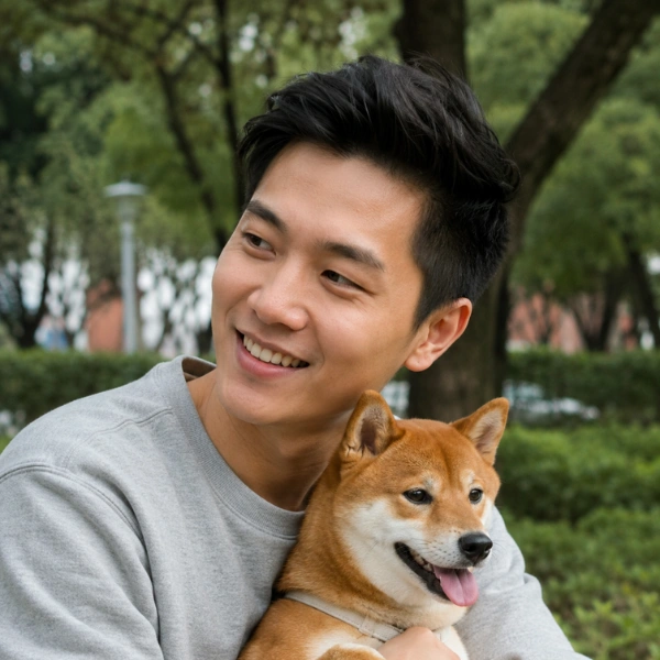 紹維