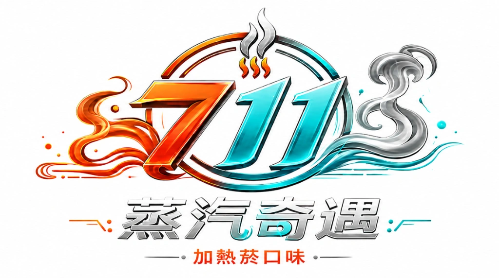 7 11加熱菸口味|多款熱門煙彈選擇,台灣現貨快速購買